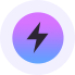 game icon2