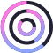 game icon3