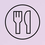 1 2