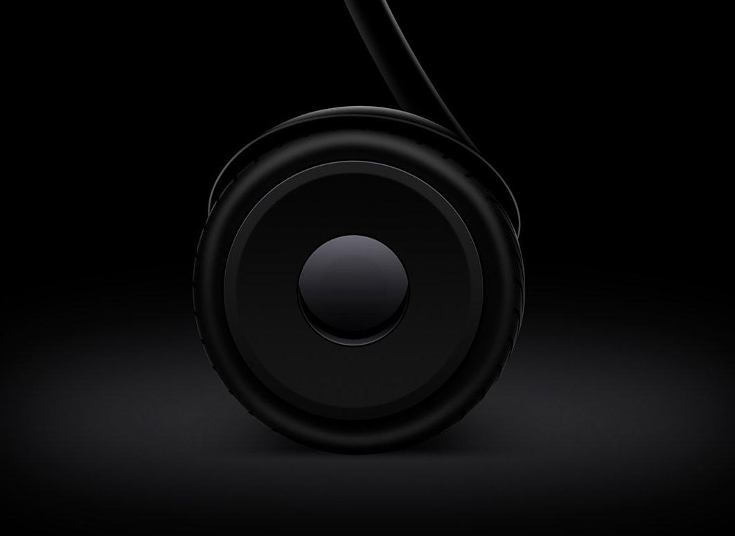 Xiaomi Ninebot Mini Xiaomi Ninebot Mini