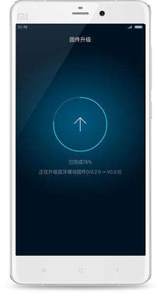 Xiaomi Ninebot Mini