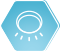 Xiaomi Ninebot Mini