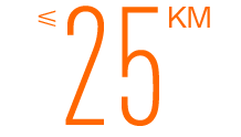 Ninebot Kickscooter ES2+ Ninebot Kickscooter ES2+