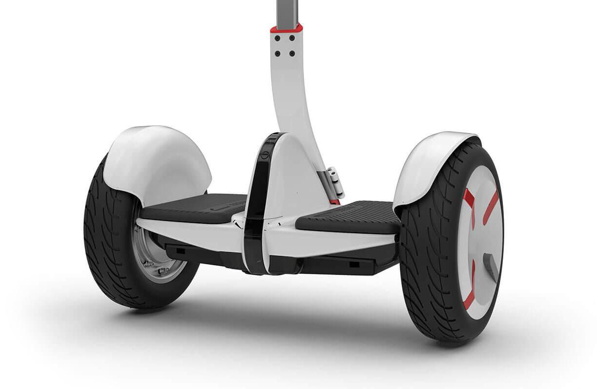 XIaomi Ninebot mini Pro