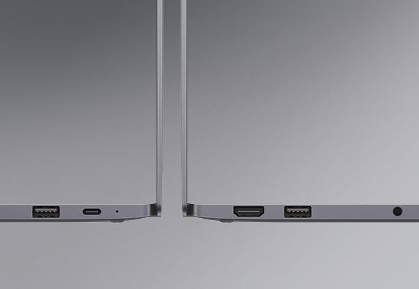 Xiaomi Notebook Air 13.3 Xiaomi Notebook Air 13.3
