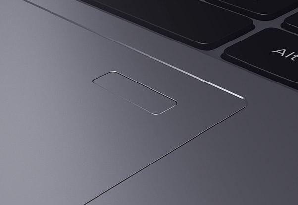 Xiaomi Notebook Air 13.3 Xiaomi Notebook Air 13.3