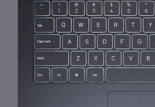 Xiaomi Notebook Air 13.3 Xiaomi Notebook Air 13.3