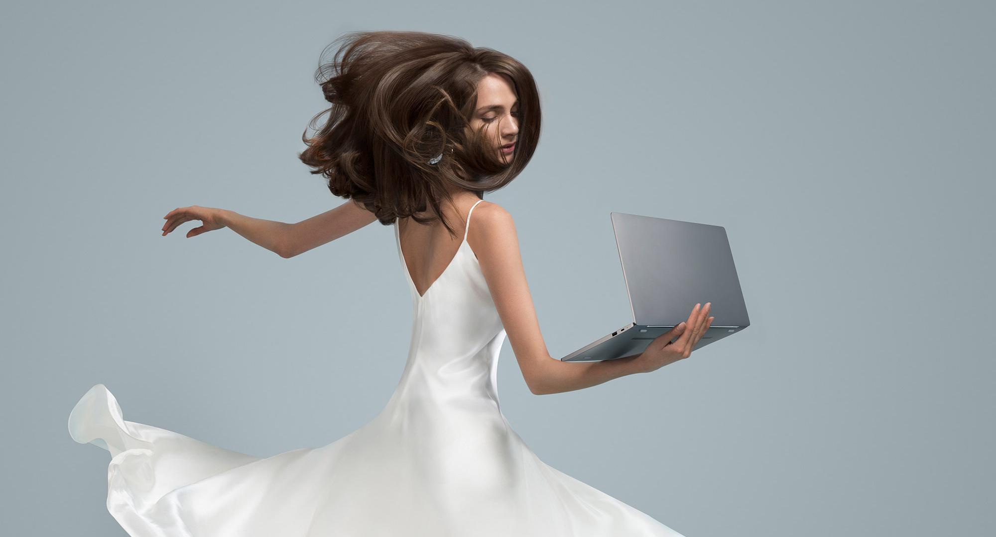 Xiaomi Notebook Air 13.3 Xiaomi Notebook Air 13.3