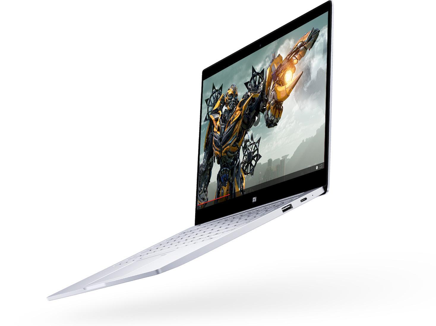 Xiaomi Notebook Air 13.3 Xiaomi Notebook Air 13.3