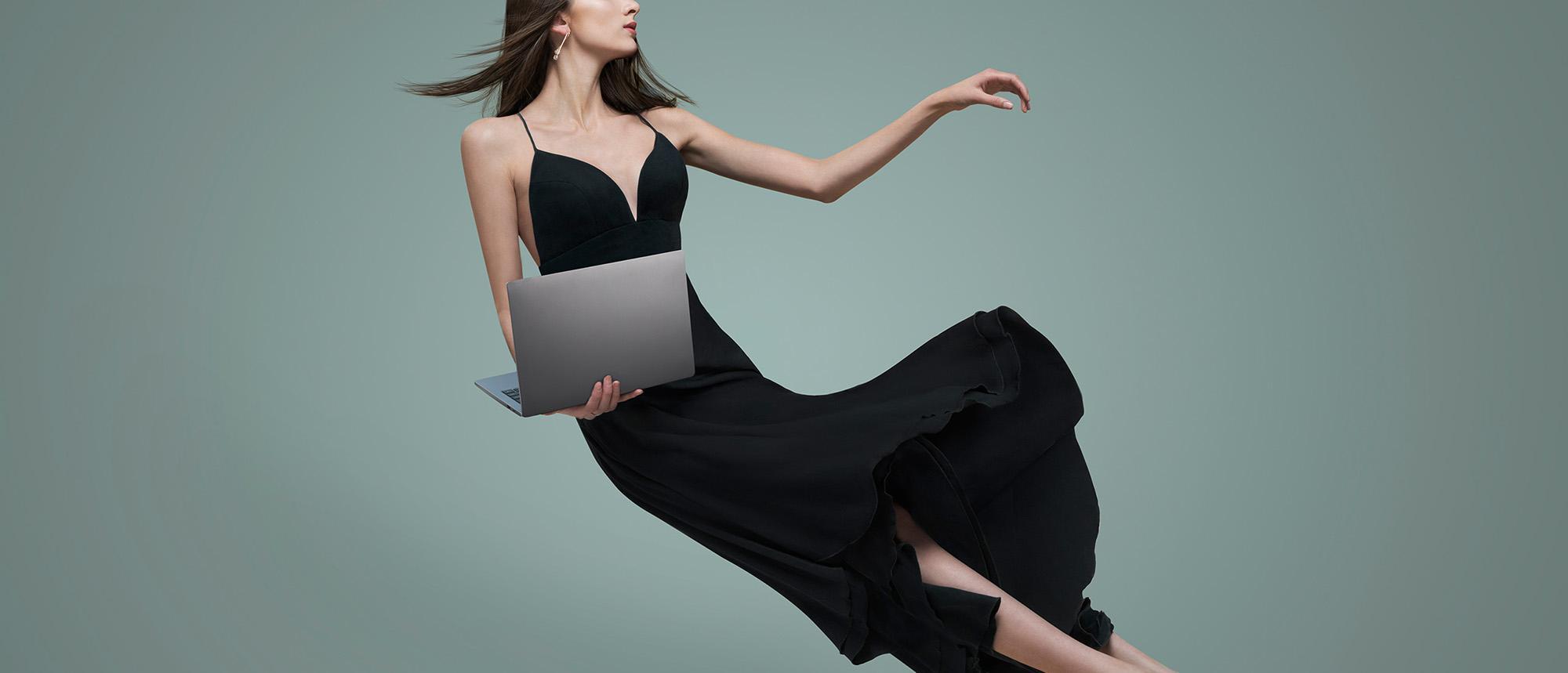 Xiaomi Notebook Air 13.3