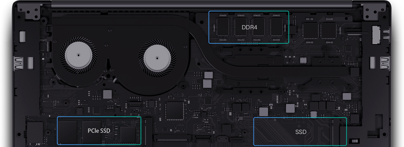 Xiaomi Notebook Air 13.3 Xiaomi Notebook Air 13.3
