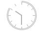 Xiaomi Notebook Air 12.5 Xiaomi Notebook Air 12.5