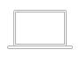 Xiaomi Notebook Air 12.5 Xiaomi Notebook Air 12.5