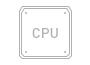Xiaomi Notebook Air 12.5 Xiaomi Notebook Air 12.5