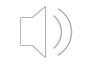 Xiaomi Notebook Air 12.5 Xiaomi Notebook Air 12.5