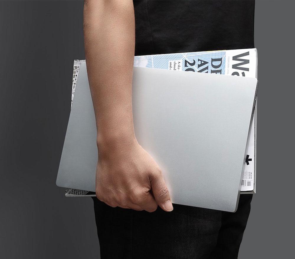 Xiaomi Notebook Air 12.5 Xiaomi Notebook Air 12.5