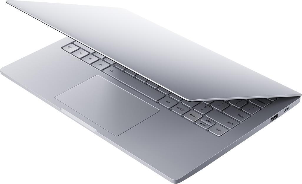Xiaomi Notebook Air 12.5 Xiaomi Notebook Air 12.5