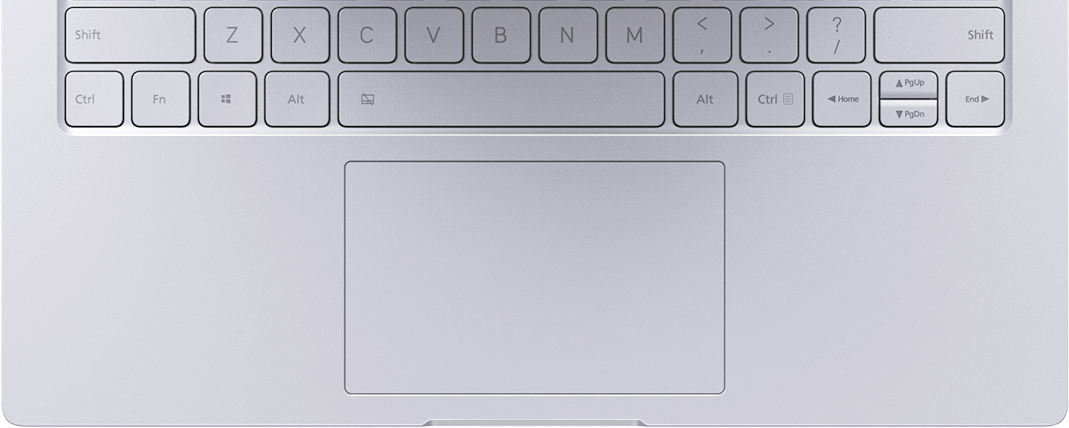 Xiaomi Notebook Air 12.5 Xiaomi Notebook Air 12.5
