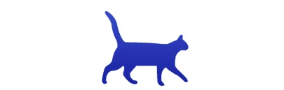 Petkit Purobot Ultra Bag