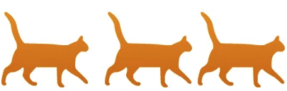 Petkit Purobot Ultra Bag