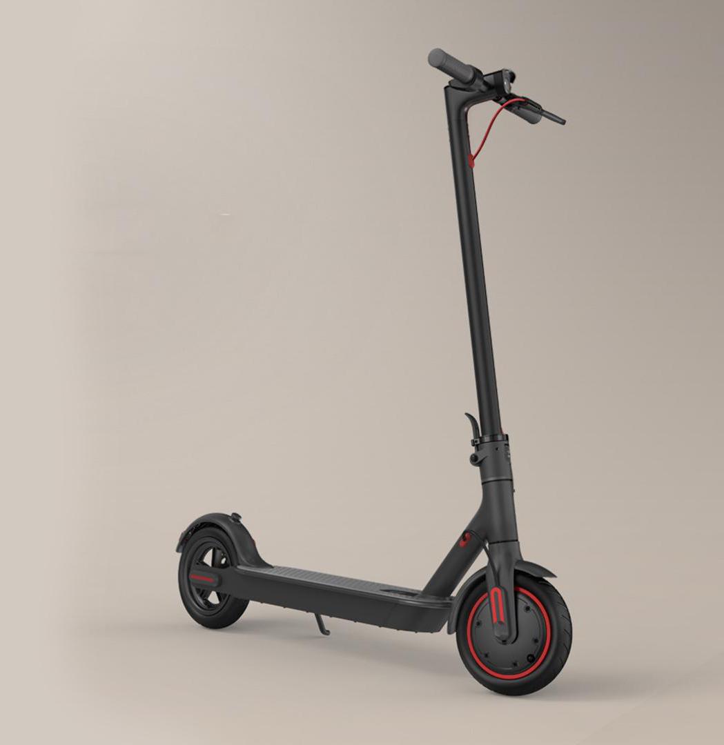 Xiaomi Mijia Electric Scooter Pro Xiaomi Mijia Electric Scooter Pro