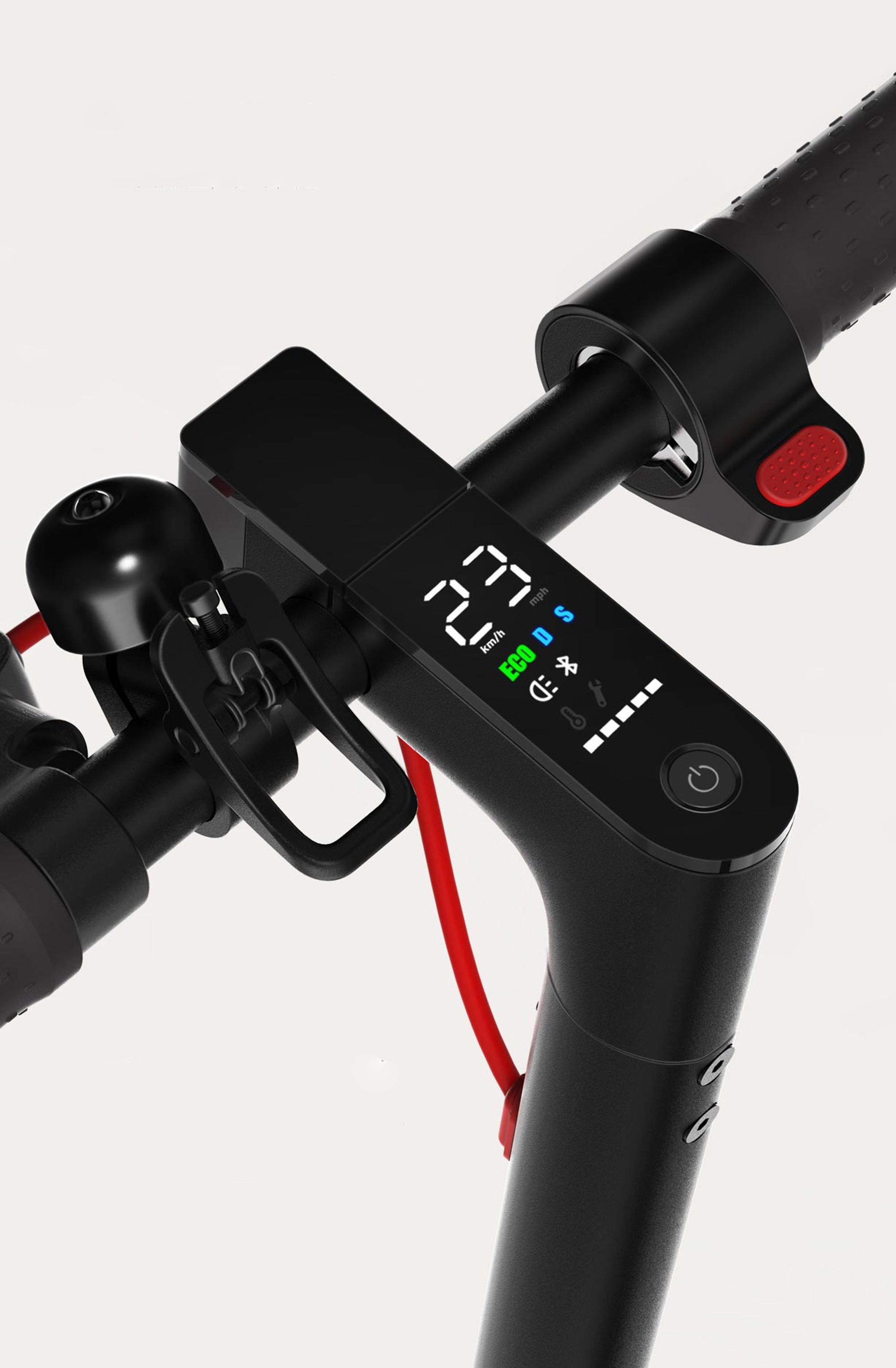 Xiaomi Mijia Electric Scooter Pro Xiaomi Mijia Electric Scooter Pro