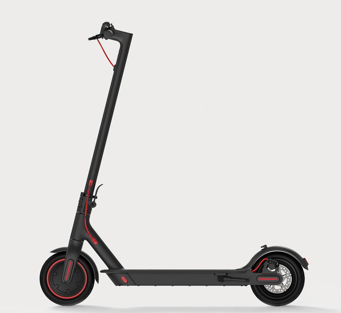 Xiaomi Mijia Electric Scooter Pro Xiaomi Mijia Electric Scooter Pro