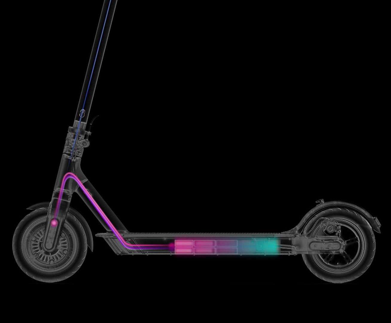 Xiaomi Mijia Electric Scooter Pro Xiaomi Mijia Electric Scooter Pro