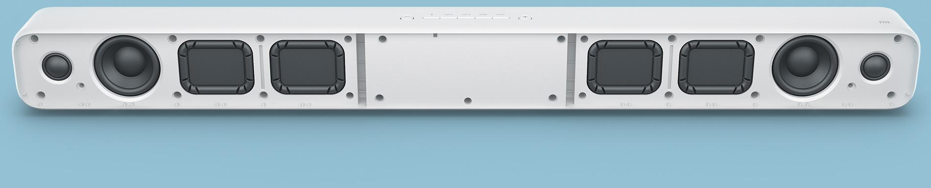  Xiaomi TV Soundbar