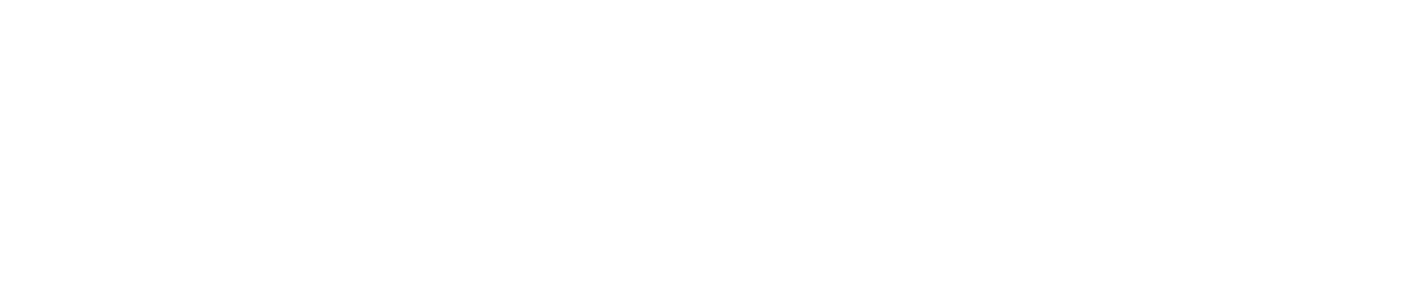  Xiaomi TV Soundbar