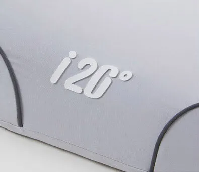 1 2