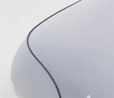 1 2