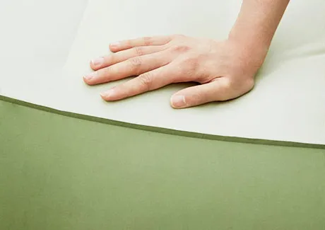 1 2
