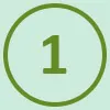 1 2