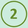 1 2