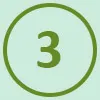 1 2