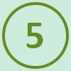1 2