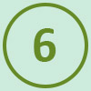 1 2