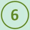 1 2