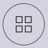 1 2