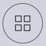 1 2