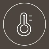 1 2