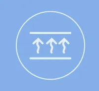 1 2