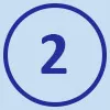 1 2