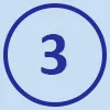 1 2