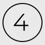 1 2