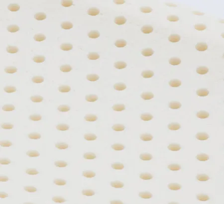 1 2