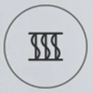 1 2