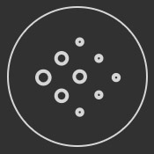 1 2