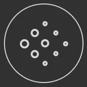 1 2